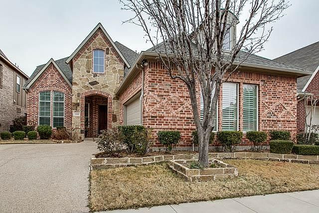 1st image of 3818 Pebble Beach Ct