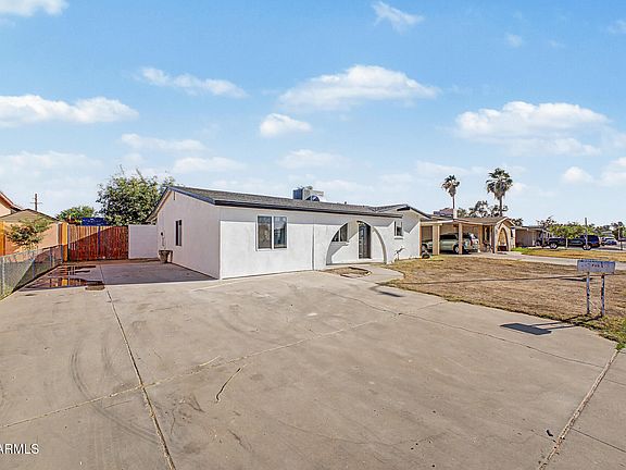 3rd image of 7113 W VERNON Avenue