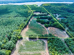 0 Chase Ln, Gaston, NC 27832