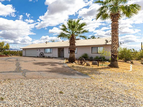 5th image of 41615 W U.S. Hwy 60 89 Avenue
