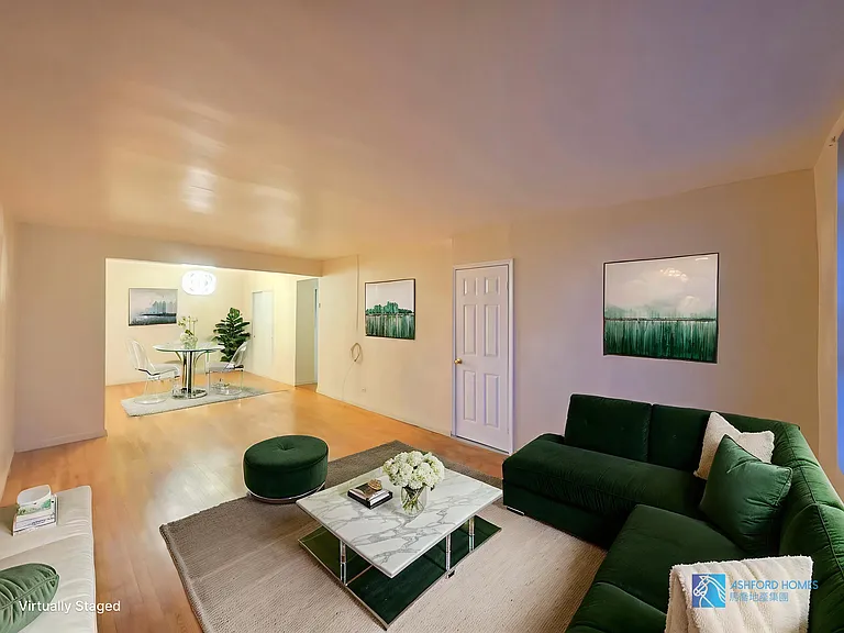 3901 Nostrand Ave #6L — Photo 3