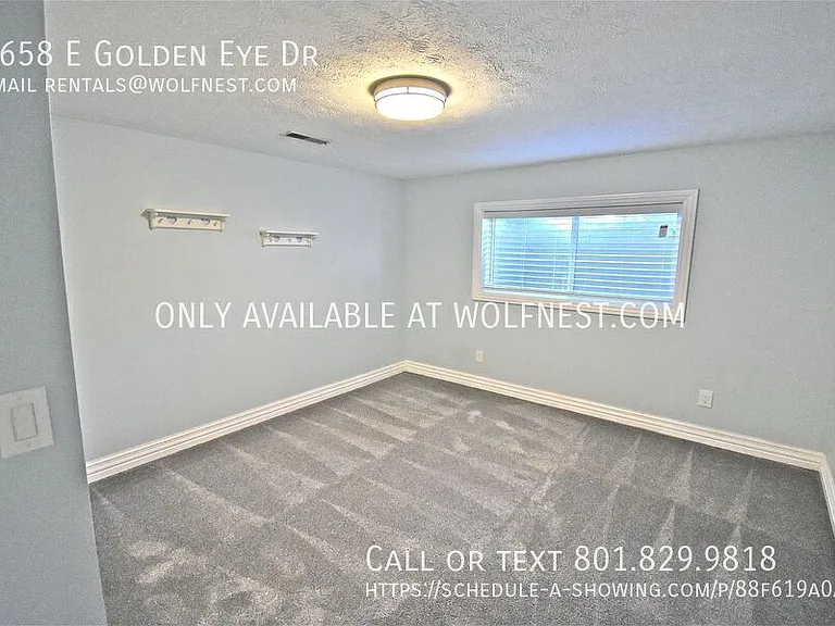 2658 E Golden Eye Dr — Photo 72