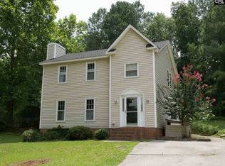 113 Great North Rd, Columbia, SC 29223