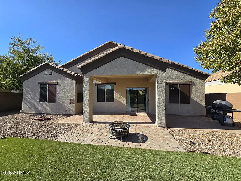 1173 E Mary Ln — Photo 19