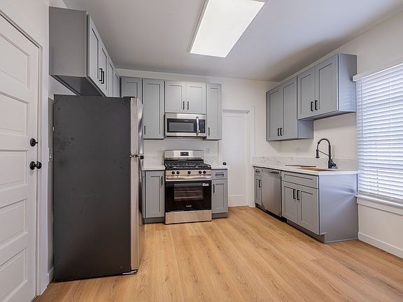 2nd image of 108 N Broadway #204