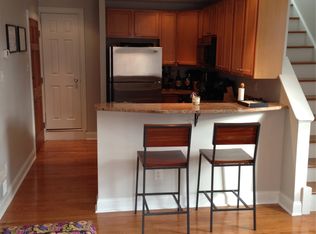 792 N Pennock St, Philadelphia, PA 19130