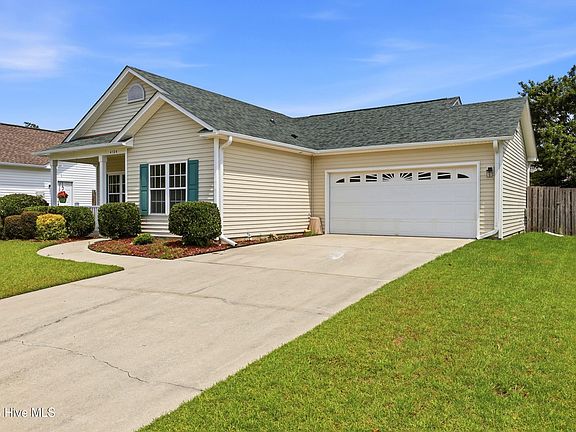 2nd image of 4124 Pine Brush Drive