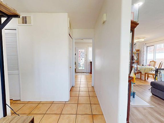 3rd image of 6034 Garraway Pl