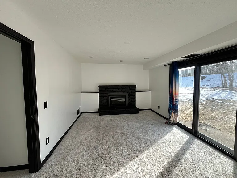 9225 Garrison Way — Photo 26