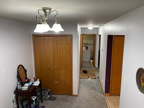 4th image of 4646 Newberry Ave