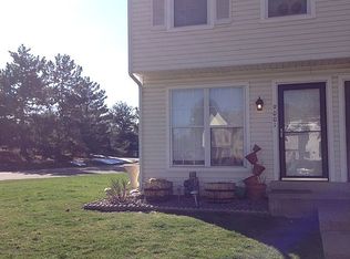 9001 W Floyd Ave, Lakewood, CO 80227