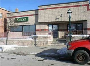 307 Petoskey St, Petoskey, MI 49770