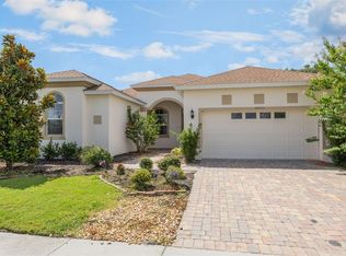 16101 Morning Dew Way, Clermont, FL 34714