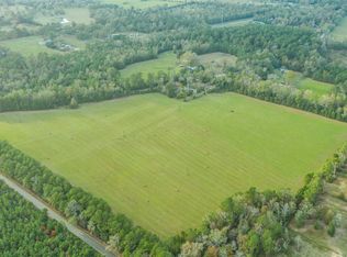 985 Old Providence Rd, Livingston, TX 77351