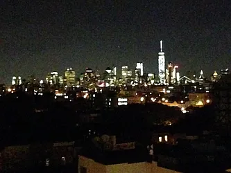 Rented by P&C Rapid Realty LLC