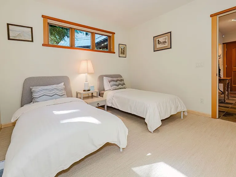 15000 Sivertson Rd NE — Photo 25