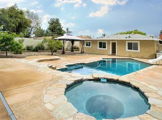 732 N Hickory St, Escondido, CA 92025