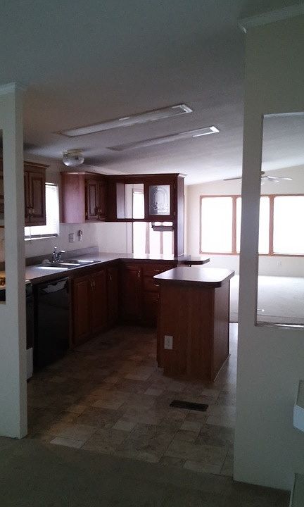 1st image of 146 Pheasant Ln