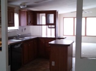 146 Pheasant Ln, Grand Blanc, MI 48439