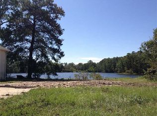 56359 Frank Pichon Rd, Slidell, LA 70458