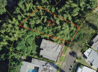 Urb San Ignacio Calle San Diego Blq #17, San Juan, PR 00927