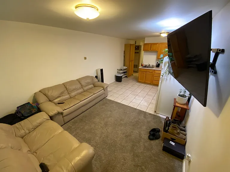 689 Animas View Dr #9 — Photo 6