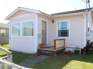 3204 K St, Eureka, CA 95503