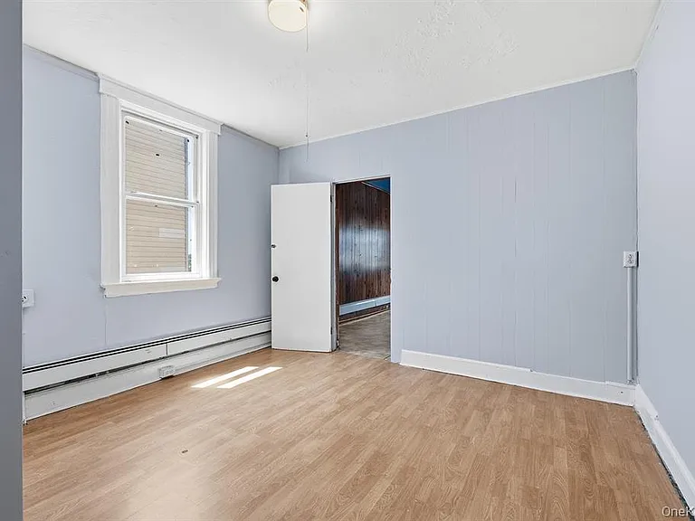 36 Martin Pl #2 — Photo 12