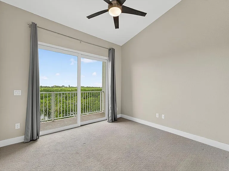 3266 Mangrove Point Dr — Photo 45