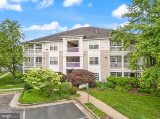 8075 Lacy Dr APT 303, Manassas, VA 20109