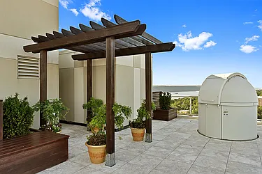 Sold by Exclusive Properties Sotheby's International Realty