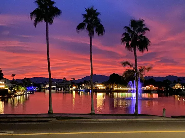 (undisclosed Address), Phoenix, AZ 85048