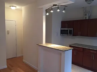 Rented by Bohemia Realty Group