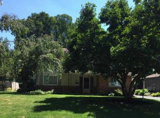 96 S Harding Rd, Columbus, OH 43209