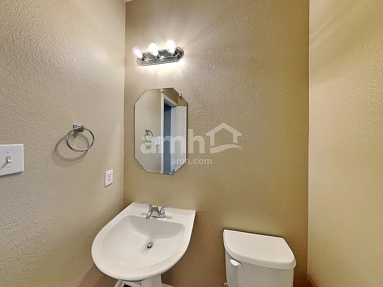 3608 Cheyenne St — Photo 10