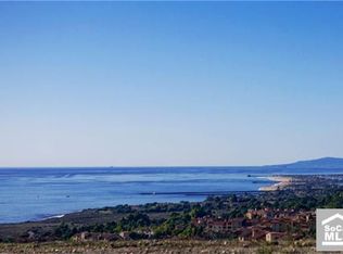 5 Deep Sea, Newport Coast, CA 92657