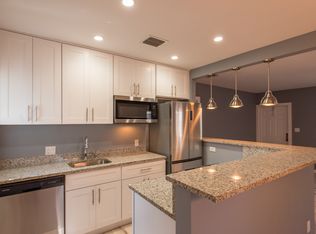 1300 NW 2nd Ave, Fort Lauderdale, FL 33311
