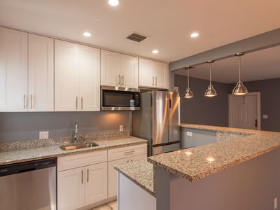1300 NW 2nd Ave, Fort Lauderdale, FL, 33311