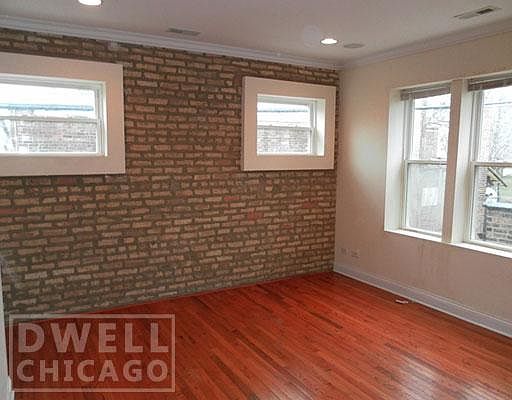 1st image of 6500 N Claremont Ave #65044E