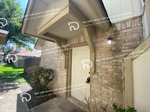 3rd image of 7880 Micron Dr APT 3401