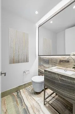 Rented by Douglas Elliman | media 20