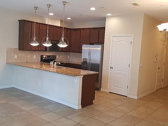 3rd image of 1072 Taramundi Dr #Townhouse