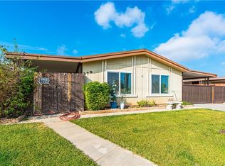 270 N A St, Perris, CA 92570