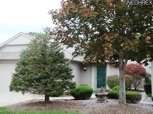 1st image of 12440 Corinth Ct