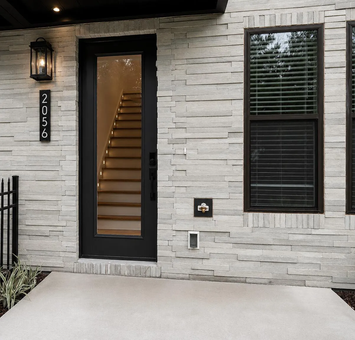 3 bed, 3.5 bath, 1844 sqft, $6,500 — Photo 3