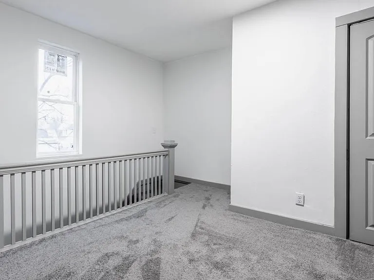 1521 English Ave — Photo 20