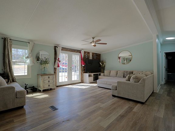 5th image of 3010 McPherson Ridge Dr