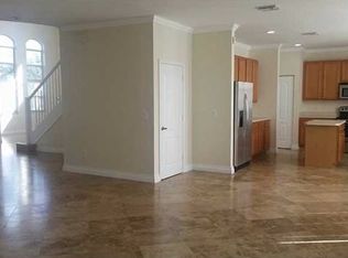 12985 SW 21st St, Miramar, FL 33027