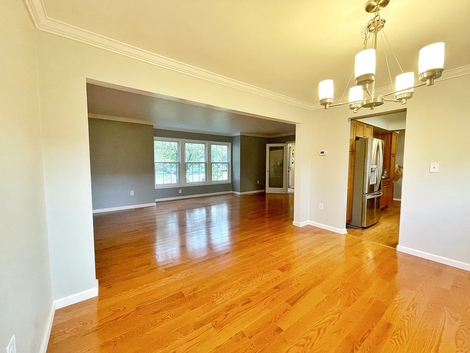 15 Hamilton Ln — Photo 4