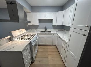 15612 Pasadena Ave #B, Tustin, CA 92780